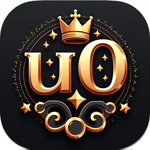 u0